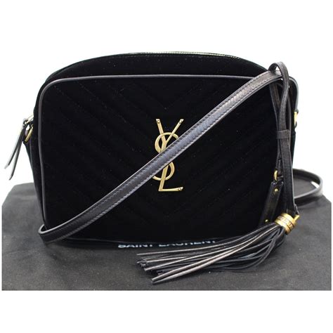 new with tag ysl crossbody|st laurent crossbody handbags.